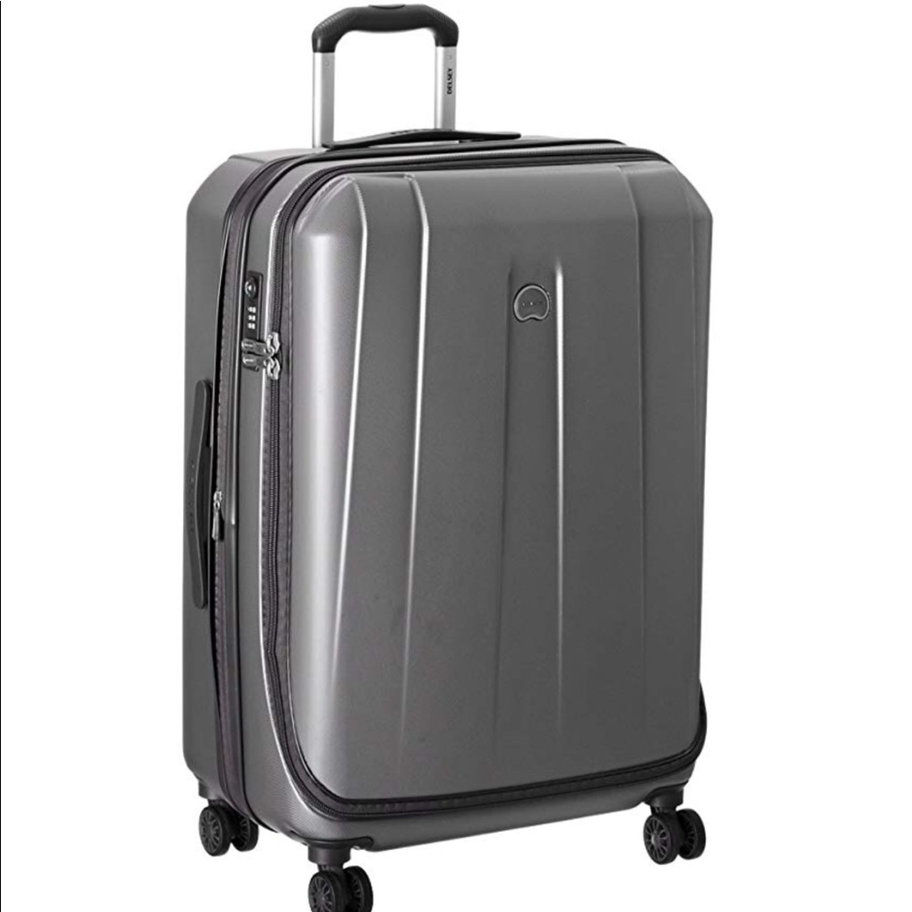 Helium Shadow 3.0 Suitcase